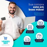 1000 Apito Mini Brinquedo  Direto Fabrica Revenda