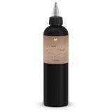 Easy Glow Tattoo Tintas Para Tatuagem 240ml Super Black