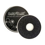 Macrilan Esponja Para Limpeza De Pincéis Cp-05