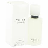 Perfume Feminino White Kenneth Cole 100 ML Eau De Parfum