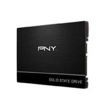Hd Pny Ssd 1tb 2,5 Cs900 Ssd7cs900-1tb-rb