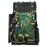 Placa Condensadora Inverter Consul Cbm09 Cbg09 W10502080