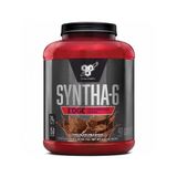 Syntha-6 Edge 1,92kg - Chocolate Milkshake