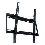 Suporte Para Tv 32 55 Lcd Led Plasma Sbrp416 Preto Brasforma