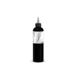 Easy Glow Tattoo Tintas Para Tatuagem 240ml Super Black