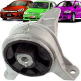 Coxim Motor Direito Zafira Astra Vectra