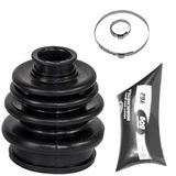 Kit Reparo Homocinética Gm Cobalt Spin 2011 A 2023 Roda