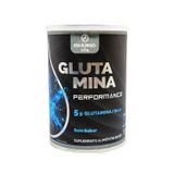 Glutamina Performace 150g - Equilíbrio Vita