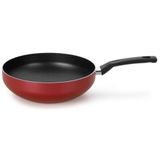 Frigideira Multiflon Amora Com Revestimento Antiaderente Ultra 7 28 Cm