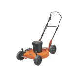 CORTADOR DE GRAMA ELETRICO CE45M CHASSI METALICO MOTOR 2500 W 60 HZ TRAMONTINA