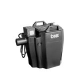 Maquina De Gelo Seco 3500w Onelight Mk-f13