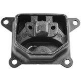 Coxim Motor Celta Corsa 94 A 2016 Dianteiro Passageiro