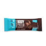 Barra Body Protein 11g Proteína Equaliv Cacau Caixa 9 Un