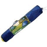 Barraca Para 4 Pessoas Iglu Mor Para Camping Com Mosquiteiro