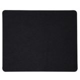 Mouse Pad Conforto De Apoio Mão Unidade Ergonômico