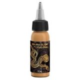 Tinta Eg Mauro Nunes Tatuagem 30ml Tattoo