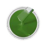 Cor Sólida Verde Grama Ag - Ral6010 100g