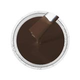 Cor Solida Marrom Terra Ag - Ral8082 50g