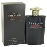 Perfume Masculino Grátisdom Sport Tommy Hilfiger 100 ML Eau De Toilette