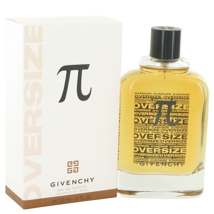 Perfume Masculino Pi Givenchy 150 ML Eau De Toilette Menor preço em Perfume Masculino Pi Givenchy 150 ML Eau De Toilette