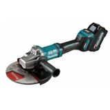 Esmerilhadeira Angular 230mm Ga038gz - Makita