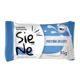 Sabonete Proteína Do Leite Siene 85g