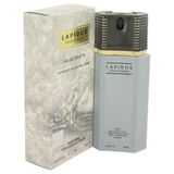 Perfume Masculino Ted Lapidus 100 ML Eau De Toilette