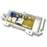 Placa De Potência Consul Cwe13 13kg 220v Pronta