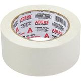 Fita Crepe Adere Uso Geral 48mm X 50m - Adere