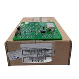 Placa Interface Refrigerador Electrolux 64502352 Original