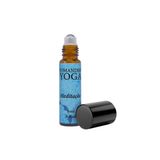 Pomander Yoga Meditação Roll-on 10ml