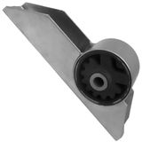 Coxim Câmbio Dianteiro Vw Gol G1 Saveiro Sampel 4814a