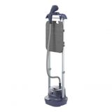 Vaporizador De Roupas Electrolux Expert (egs20) - 220v