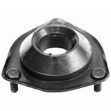 Coxim Amortecedor Traseiro Fiat 147 Fiorino 76 A 88 Sampel