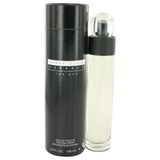 Perfume Masculino Reserve Perry Ellis 100 ML Eau De Toilette