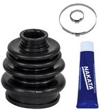 Kit Reparo Homocinética Ford Ka 2014 A 2020 Câmbio Nakata