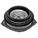 Coxim Amortecedor Dianteiro Motorista Sentra 2008 A 2013
