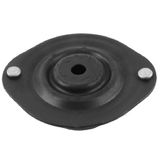 Coxim Amortecedor Dianteiro Astra 96 A 98 Mobensani Mb2314