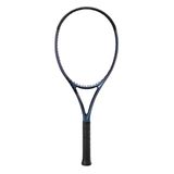 Raquete De Tênis Ultra 100l 1/2 (l4) Wr108311u4 - Wilson