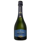 Espumante Salton Extra Brut Ouro 750ml