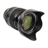 Lente Fujifilm Xf16-55mm F2.8 R Lm Wr