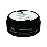 Bálsamo Hidratante Facial - Make More 40g