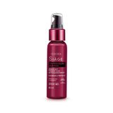 Eudora Sérum Capilar Siàge Hot Therapy Cauterização Dos Fios 60ml