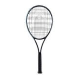 Raquete Head Gravity Team L 2023 Excelente Desempenho Para Jogadores Exigentes.