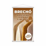 Banner Brechó Masculino Feminino Infantil Roupas Grande