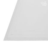 Papel Sulfite 75g A5 (148x210mm) 1000 Folhas