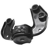 Suporte Barra Tensora Dianteira Ld Montana 2010 A 2014