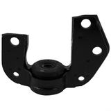 Suporte Barra Tensora Gm Corsa 94 A 98 Dianteiro Le Perfect