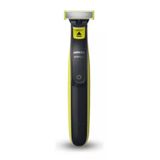 Barbeador Elétrico One Blade Light Philips Qp2724/10