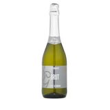 Espumante Branco Saint Germain Brut Garrafa 660ml